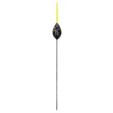 Pluta Colmic Hybrid River 3g