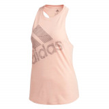 Tricou adidas BOS LOGO TANK