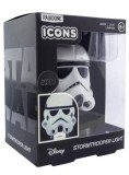 Star Wars Stormtrooper Icon Light (pp6383swv2)
