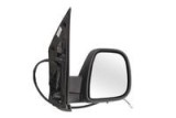 Oglinda exterioara FIAT SCUDO caroserie (2022 - Prezent) BLIC 5402-04-2103394P