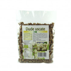 Dude Albe Uscate Bio 200 grame Deco Italia foto