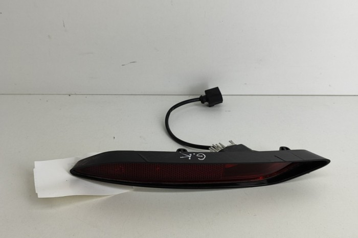 VW ID.3 E11 2023 OEM: 10B945701 SKU: 24286525