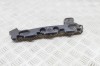Suport bara de protecție st&acirc;nga spate FORD FIESTA VII 2023 OEM: H1BB-17A682-A1 20502535