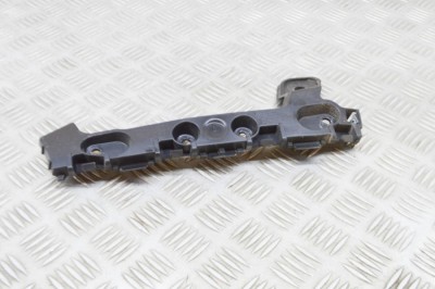 Suport bara de protecție st&amp;acirc;nga spate FORD FIESTA VII 2023 OEM: H1BB-17A682-A1 20502535 foto