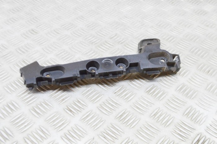 Suport bara de protecție st&acirc;nga spate FORD FIESTA VII 2023 OEM: H1BB-17A682-A1 20502535
