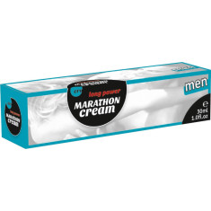 Penis Marathon - Cremă pentru potență, 30 ml