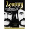 Lemmy ​&ndash; Feh&eacute;rcs&iacute;kl&aacute;z - Jannis Garza