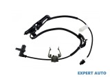 Senzor abs fata Toyota CAMRY limuzina (2006-2011)[_V4_] #1