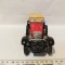 bnk jc Cragstan Hong kong - Roaring Twenties - &#039;28 Mercedes-Benz SSK