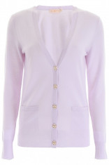 Cardigan Tory Burch foto