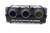 Modul de climatizare JAGUAR F-TYPE Coupe X152 2015 OEM: GX53-18C858-CC 15014355