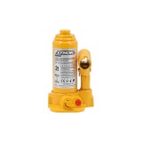 Cric hidraulic 2t Sthor 80090