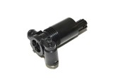 Pompa spalator parbriz Land Rover Discovery Sport 14-, Discovery/Lr4 (Taa) 09-16, Range Rover Evoque 11-15/15-, Range Rover Sport 13-17, Range Rover