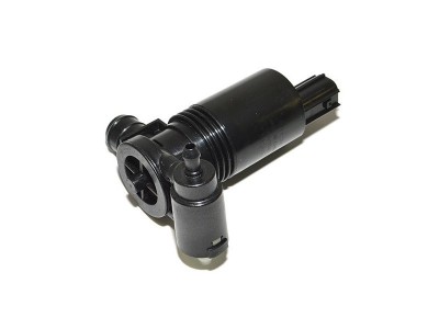 Pompa spalator parbriz Land Rover Discovery Sport 14-, Discovery/Lr4 (Taa) 09-16, Range Rover Evoque 11-15/15-, Range Rover Sport 13-17, Range Rover foto