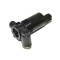 Pompa spalator parbriz Land Rover Discovery Sport 14-, Discovery/Lr4 (Taa) 09-16, Range Rover Evoque 11-15/15-, Range Rover Sport 13-17, Range Rover