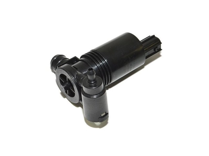Pompa spalator parbriz Land Rover Discovery Sport 14-, Discovery/Lr4 (Taa) 09-16, Range Rover Evoque 11-15/15-, Range Rover Sport 13-17, Range Rover