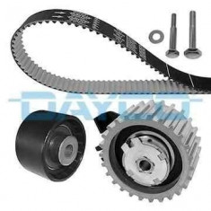 Set curea de distributie FORD FIESTA VI INA 5595372 foto