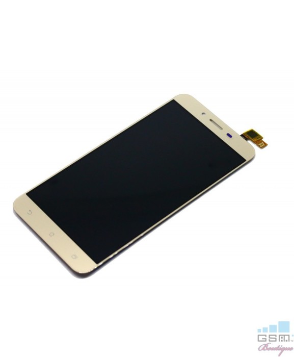 Ecran LCD Display Asus Zenfone 3 Max ZC553KL Gold Ecran LCD Display Asus Zenfone 3 Max ZC553KL Gold