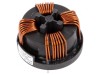 Inductor Bobinat THT 5,5mH 500VAC