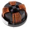Inductor Bobinat THT 5,5mH 500VAC