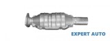 Catalizator Alfa Romeo 145 (1994-2001) [930]