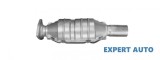 Catalizator Alfa Romeo 145 (1994-2001) [930], Array