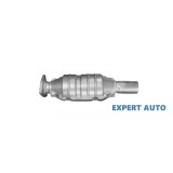 Catalizator Alfa Romeo 146 (1994-2001) [930]