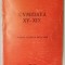 CVMIDAVA XV- XIX , ANUARUL MUZEELOR BRASOVENE , 1990-1994