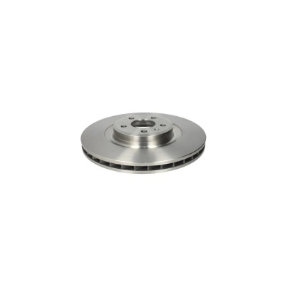 Disc frana AUDI A5 Cabriolet 8F7 BREMBO 09B03911 foto