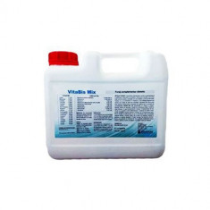 VitaBis Mix, 5 L