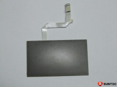Touchpad Acer Aspire 5100 TM61PUF1G372 foto
