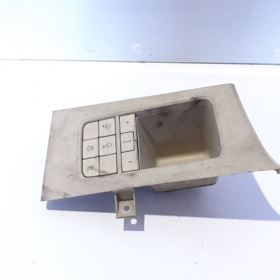 Comenzi Lumini Lancia Musa 350 1.9 D 2005 12000397 foto