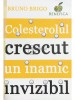 Bruno Brigo - Colesterolul crescut, un inamic invizibil (Editia: 2010)