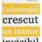 Bruno Brigo - Colesterolul crescut, un inamic invizibil (Editia: 2010)
