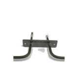 Rezistență Grătar Cuptor BEKO Original 262480026 C00899553 Piese Accesorii