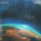 EMIRATELE ARABE UNITE 2019 SPATIU COSMOS PRIMUL SATELIT COLITA 3D