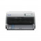 Imprimanta matriciala Epson LQ-690 24 ace 106 coloane
