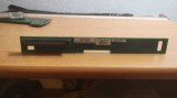 Cumpara ieftin HP 305443-001 SCSI BACKPLANE BOARD USED