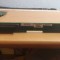 HP 305443-001 SCSI BACKPLANE BOARD USED