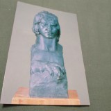Cumpara ieftin CARTE POSTALA -MUZEUL NATIONAL DE ARTA CLUJ NECIRCULATA