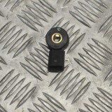 OPEL CORSA D 2012 OEM: 55563372 SKU: 2266960