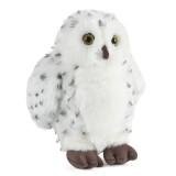 Bufnita de zapada de plus 30 cm , Living Nature