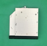 HP Compaq 6820s DVD-RW unitate optica GSA-T20L SWAP