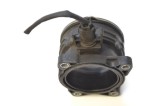 Debitmetru de aer JEEP GRAND CHEROKEE III WH, WK 2007 OEM: A6420900144 | 2230704