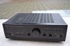 Amplificator Denon PMA 725 R