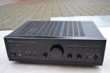 Amplificator Denon PMA 725 R