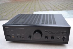 Amplificator Denon PMA 725 R
