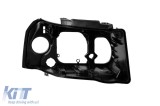 Carcasa far Xenon dreapta potrivita pentru Land Rover Freelander 2012-2014 Performance AutoTuning