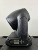 Lumini Futurelight DMH-150 &ndash; Moving Head LED 150W Profesional Party, Ibiza Light