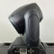 Lumini Futurelight DMH-150 &ndash; Moving Head LED 150W Profesional Party